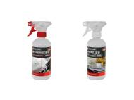 PARKSIDE® Spray przeciw parowaniu lub hydrofobowy , cena 24,99 PLN