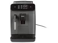 Automatyczny ekspres do kawy Philips Series 800 , cena 719,4 ...