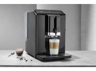 Automatyczny ekspres do kawy Bosch TIS30129RW , cena 899,4 PLN ...