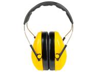 Słuchawki wygłuszające 3M™ Peltor™ Optime , cena 89,9 PLN