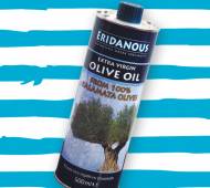 Oliwa z oliwek kalamata , cena 19,99 PLN za 500 ml 
- Oliwa ...