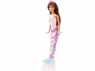 Lalka Barbie , cena 39,99 PLN za 1 szt. 
- różne rodzaje
- ...