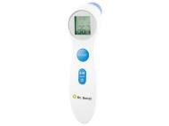 DR.SENST® Termometr bezdotykowy na podczerwień , cena 49,99 ...