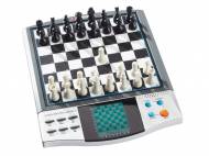 Elektroniczne szachy lub gra w statki , cena 89,90 PLN za 1 ...