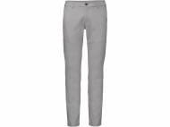 Spodnie męskie, cena 44,99 PLN 
- rozmiary: 46-56 (nie wszystkie ...