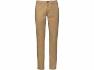 Spodnie męskie o prostym kroju , cena 44,99 PLN 
- rozmiary: ...