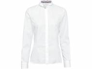 Elegancka koszula damska, cena 49,99 PLN. Wykonana ze 100% bawełny.
- ...