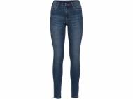 Jeansy , cena 44,99 PLN. Damskie jeansy na każdy dzień. 
- ...