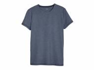 T-shirt męski , cena 17,99 PLN 
- wysoka zawartośc bawełny
- ...