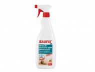 Spray do usuwania pleśni , cena 11,99 PLN za 1 opak. 
- 1 ...