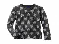 Sweter Lupilu, cena 21,99 PLN za 1 szt. 
- rozmiary: 86-116 ...