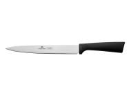 GERLACH SMART Zestaw 5 noży w bloku , cena 149 PLN 
GERLACH ...