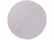 Obrus okrągły , cena 24,99 PLN  
-  100% bawełny
-  Ø 160 cm