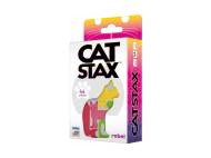 Gra Cat Stax, Dog Pile lub Sea Stax , cena 39,99 PLN 
Gra Cat ...