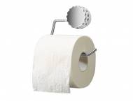 Uchwyt na papier toaletowy Miomare, cena 15,99 PLN za 1 szt. ...