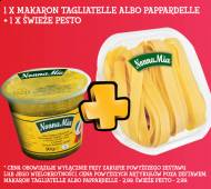 Produkty spożywcze Pikok Pilos z LIDL Gazetka promocje od poniedziałku 19.08 do 25.08 2013 - Tydzień na plus