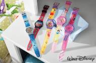 Zegarek dla dzieci cena 14,99PLN
- modne wzory z kolorowym ...
