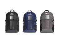 Plecak Adidas® , cena 99 PLN 
Plecak Adidas® 3 wzory 
- 48 ...
