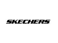 Plecak Skechers® , cena 99 PLN 
Plecak Skechers® 
- 47 x 29 ...