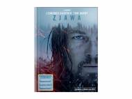 Film DVD ,,Zjawa" , cena 9,99 PLN za 1 opak. 
Leonardo ...