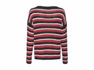 Sweter dla niej w paski , cena 34,99 PLN 
- rozmiary: XS-L
- ...