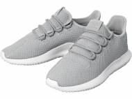 Sportowe buty męskie ADIDAS , cena 199,00 PLN 
- rozmiary: ...