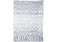 Tkany dywan 150 x 200 cm , cena 74,90 PLN 
- 100% bawełny
- ...