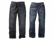 Ocieplane jeansy chłopięce Pepperts, cena 35,00 PLN za 1 para ...