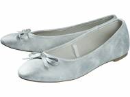 Baleriny , cena 25,99 PLN. Damskie buty idealne na wiosnę. ...