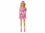 Lalka Barbie® , cena 24,99 PLN. Kultowa lalka dla dziewczynek. ...