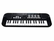Keyboard , cena 99,00 PLN za 1 szt. 
- kompaktowy, lekki i ...