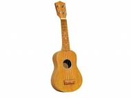 Gitara typu ukulele lub sopranowy fl et prosty , cena 69,90 ...