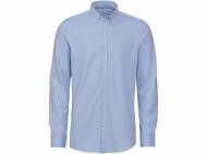 Męska koszula , cena 39,99 PLN 
- 100% bawełny
- rozmiary: ...