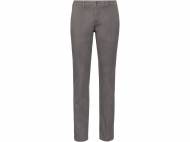 Spodnie męskie, cena 44,99 PLN 
- 98% bawełny, 2% elastanu ...