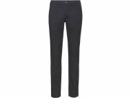 Spodnie , cena 44,99 PLN 
- 98% bawełny, 2% elastanu (LYCRA®) ...