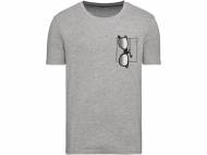 T-shirt męski , cena 22,99 PLN 
- rozmiary: M-XXL
- zabawny ...
