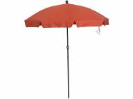 Parasol przeciwsłoneczny , cena 59,90 PLN. Czerwony parasol ...
