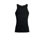 Koszulka Esmara, cena 12,99 PLN za 1 szt. 
- biała lub czarna ...