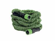 Elastyczny wąż ogrodowy , cena 39,99 PLN 
- odporny na działanie ...