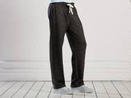Spodnie dresowe Livergy, cena 37,99 PLN za 1 para 
- 3 kolory ...