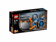 Klocki LEGO®: 42071 , cena 54,90 PLN . Lego Technic dla starszych ...
