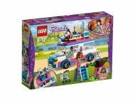 Klocki LEGO®: 41333 , cena 69,90 PLN. Lego Friends przeznaczone ...
