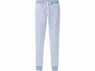 Damskie spodnie do spania , cena 19,99 PLN 
- rozmiary: S-L
- ...
