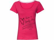 T-shirt damski , cena 12,99 PLN. Damska koszulka z nadrukiem. ...