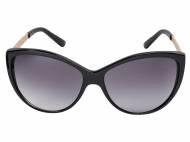 Okulary przeciwsłoneczne , cena 8,99 PLN  
-  100% ochrona UV