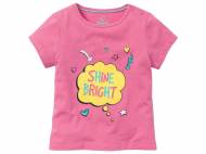 Koszulka dziecięca , cena 7,99 PLN 
- rozmiary: 86-116
- ...