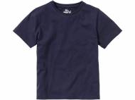 T-shirt młodzieżowy , cena 7,99 PLN 
- 100% bawełny
- rozmiary: ...