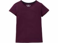 T-shirt młodzieżowy , cena 7,99 PLN 
- 100% bawełny
- rozmiary: ...