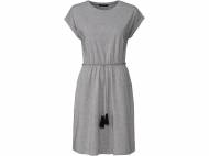 Sukienka na lato z krótkim rękawkiem, cena 34,99 PLN 
- rozmiary: ...