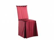 Pokrowiec na krzesła Meradiso, cena 24,99 PLN za 1 opak. 
- ...